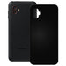 EAN 4048466957335 - PEDEA 11160911 funda para teléfono móvil 16,8 cm (6.6") Negro imagen 1