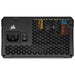 EAN 840006670650 - Corsair RM Series RM650 unidad de fuente de alimentación 650 W 24-pin ATX ATX Negro imagen 12