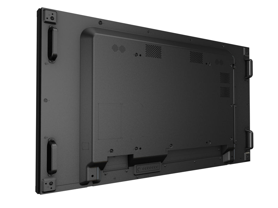 EAN 4710739597431 - AG Neovo PN-55D3 Pantalla plana para señalización digital 138,7 cm (54.6") LCD 500 cd / m² Full HD Negro  imagen 7