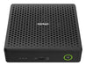 EAN 8886307702524 - Zotac ZBOX MAGNUS EAMAX395C 2,6 l tamaño PC Negro 3 GHz imagen 2