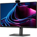 EAN 5397321028994 - DELL Pro P P2426HEV pantalla para PC 60,5 cm (23.8") 1920 x 1080 Pixeles Full HD LCD Negro imagen 3