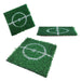 EAN 4260513721816 - Mad Monkey 2000038 posavasos 4 Plaza imagen 1
