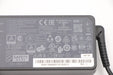 EAN 5704174587439 - Lenovo 5A10V03251 adaptador e inversor de corriente Interior 90 W Negro imagen 5