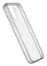 EAN 8018080471841 - Cellularline 8018080471841 funda para teléfono móvil 16,3 cm (6.4") Transparente imagen 1