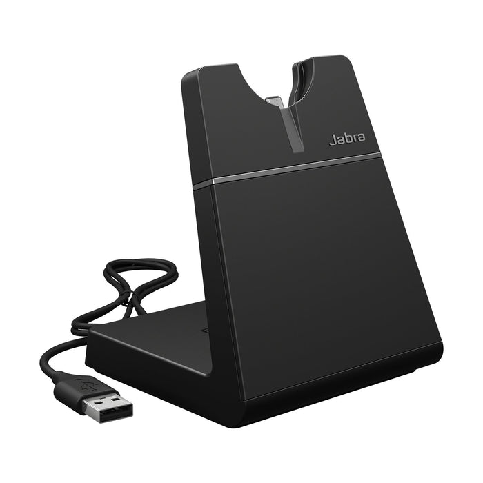 EAN 5706991025040 - Jabra 14207-81 auricular / audífono accesorio Soporte para auriculares imagen 1
