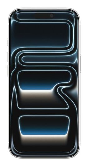 EAN 0745883935154 - Belkin ScreenForce InvisiGlass Protector de pantalla Apple 1 pieza(s) imagen 4