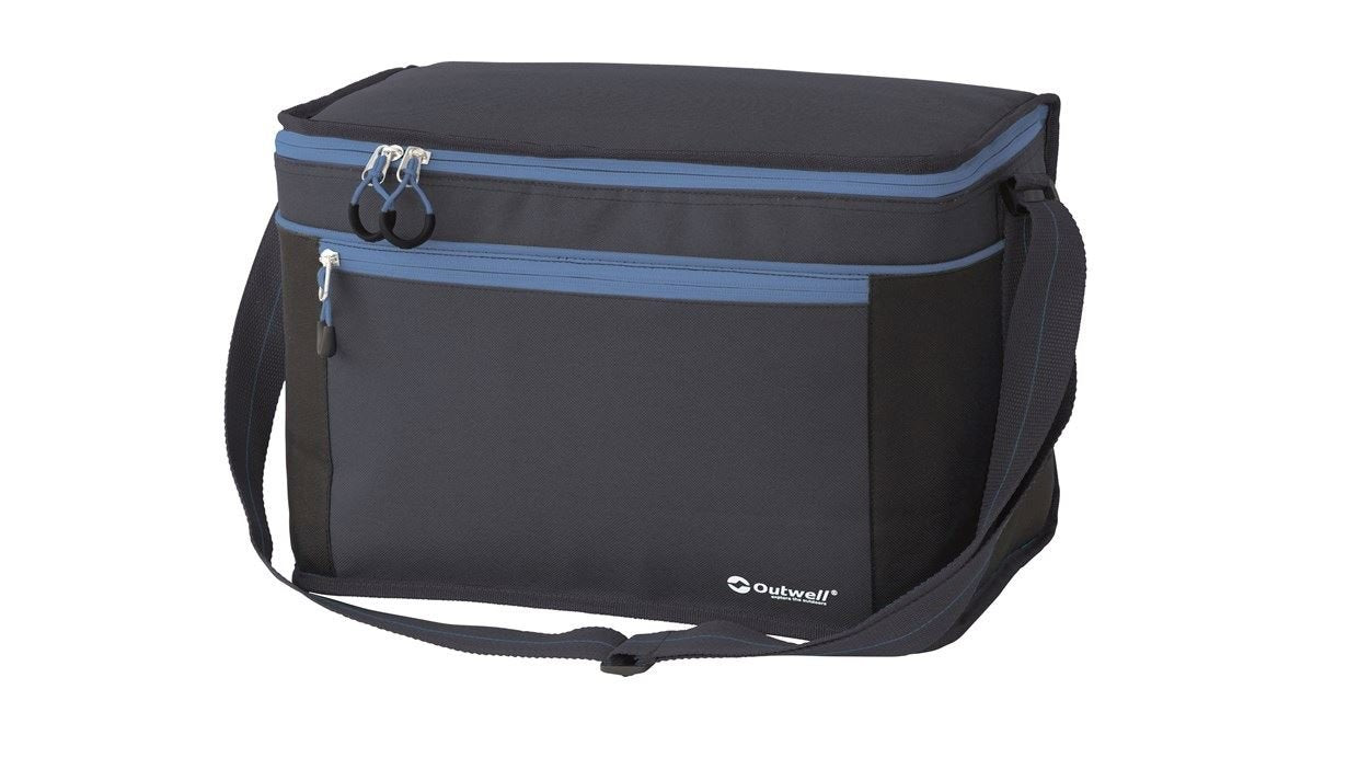 EAN 5709388088574 - Outwell Petrel L recipiente térmico 20 L Marina imagen 1