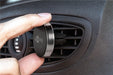 EAN 4040849386855 - Goobay 38685 soporte Soporte pasivo Teléfono móvil/smartphone Negro imagen 7