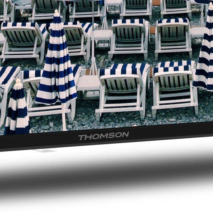 EAN 9120106661620 - Thomson Easy TV 40" FHD 101,6 cm (40") Full HD Negro imagen 4