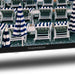 EAN 9120106661620 - Thomson Easy TV 40" FHD 101,6 cm (40") Full HD Negro imagen 4