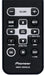 EAN 0012562881201 - Pioneer CD-R320 mando a distancia imagen 1