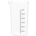EAN 7332543770717 - Electrolux E4HB1-6GG Batidora de inmersión 600 W Acero inoxidable imagen 2