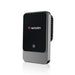 EAN 0023942318620 - Verbatim Charge 'n' Drive Smartphone Negro USB Cargador inalámbrico Carga rápida Auto imagen 5