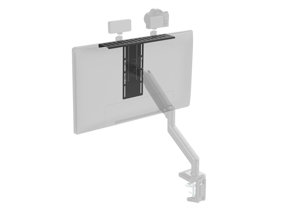 EAN 7630049623590 - ROLINE 17.03.0034 accesorio para soporte de televisor imagen 10