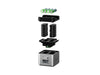 EAN 5099113005700 - Hahnel pro Cube2 cargador de batería Batería para cámara digital CC imagen 4