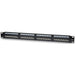 EAN 8032958188495 - WP WPC-PAN-5U-24 panel de parcheo 1U imagen 1