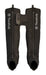 EAN 0840295406121 - Therabody JetBoots Prime masajeador Piernas Negro imagen 1