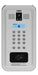 EAN 6937295601862 - Fanvil I33VF sistema de intercomunicación de video 2 MP Gris imagen 2