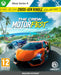 EAN 3307216269298 - Ubisoft The Crew Motorfest Estándar Xbox Series X imagen 1