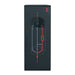 EAN 0731304212652 - APC SBP16KRMI4U accesorio para UPS imagen 7