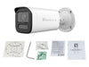 EAN 4015867238516 - LevelOne FCS-5222 cámara de vigilancia Bala (forma) Cámara de seguridad IP Interior y exterior 1920 x 108 imagen 3