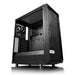 EAN 0843276100087 - Fractal Design Meshify C Midi Tower Negro imagen 2