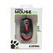 EAN 8435468000385 - Catkil Dallas ratón Juego USB tipo A Óptico 1000 DPI imagen 4