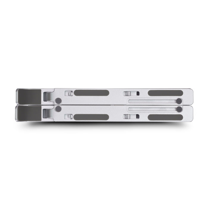 EAN 0888225019287 - Urban Factory Ergo Soporte para ordenador portátil Aluminio imagen 3