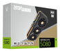 EAN 8886307700056 - Zotac GAMING GeForce RTX 5080 SOLID OC NVIDIA 16 GB GDDR7 imagen 7