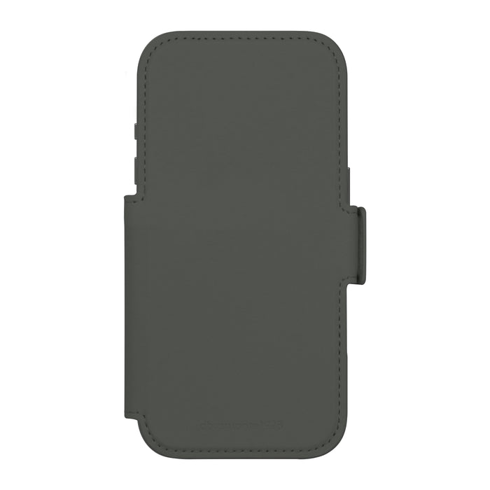 EAN 5711428066855 - dbramante1928 Lynge MS ICON funda para teléfono móvil Folio Verde imagen 5