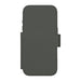 EAN 5711428066855 - dbramante1928 Lynge MS ICON funda para teléfono móvil Folio Verde imagen 5
