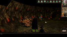 EAN 811949031372 - Skybound Games Neverwinter Nights : Enhanced Edition Estándar PlayStation 4 imagen 3
