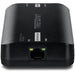EAN 0710931163018 - Trendnet TPE-315GI adaptador e inyector de PoE 10 Gigabit Ethernet imagen 3