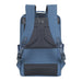 EAN 4260403573181 - Rivacase 8365 43,9 cm (17.3") Mochila Azul imagen 3