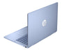 EAN 199251567001 - HP OmniBook 5 Flip 14-fp0022ns Intel Core 7 150U Portátil 35,6 cm (14") Pantalla táctil 2K 16 GB LPDDR5-SD imagen 15