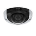 EAN 7331021069251 - Axis 01932-021 cámara de vigilancia Almohadilla Cámara de seguridad IP 1920 x 1080 Pixeles Techo imagen 3