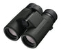 EAN 4580130921629 - Nikon Prostaff P3 10x42 binocular Negro imagen 2