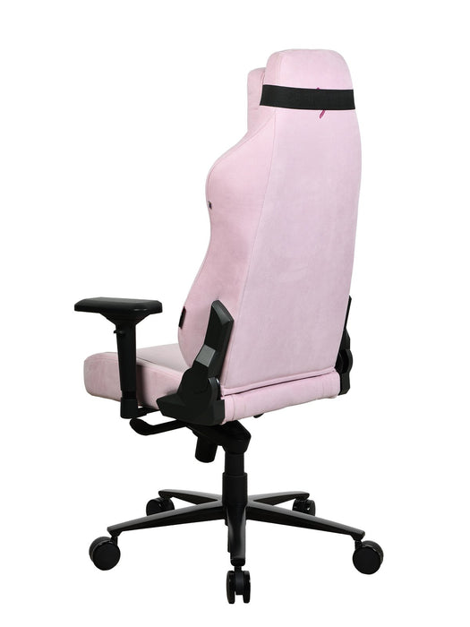 EAN 850032247245 - Arozzi Fabric Gaming Chair Vernazza Supersoft Roin? imagen 4