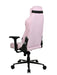 EAN 850032247245 - Arozzi Fabric Gaming Chair Vernazza Supersoft Roin? imagen 4