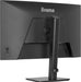 EAN 4948570126989 - iiyama ProLite XB2796HSC-B1 pantalla para PC 68,6 cm (27") 1920 x 1080 Pixeles Full HD LED Negro imagen 14
