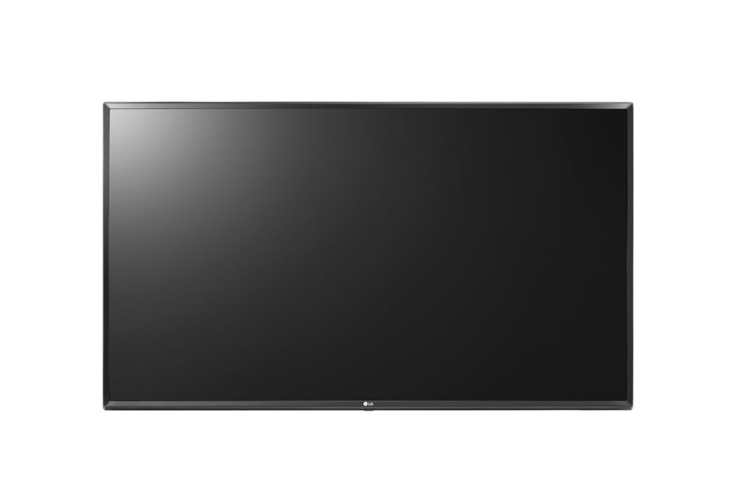 EAN 8806091965646 - LG HD LN662V 71,1 cm (28") Smart TV Wifi Negro 200 cd / m² imagen 1