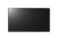 EAN 8806091965646 - LG HD LN662V 71,1 cm (28") Smart TV Wifi Negro 200 cd / m² imagen 1