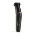 EAN 3030050153576 - BaByliss 11-in-1 Carbon Titanium Negro, Oro Níquel-metal hidruro (NiMH) imagen 9