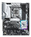 EAN 4710483940767 - Asrock Z790 Pro RS Intel Z790 LGA 1700 ATX imagen 3