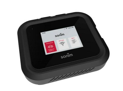 EAN 96962278892 - Sonim Spot H500 Módem de red móvil imagen 1