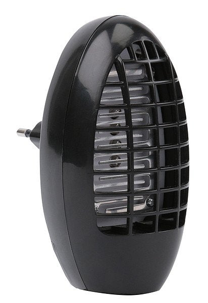 EAN 4030152400393 - Olympia IV 104 Trampa para mosquitos Negro imagen 2