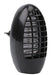 EAN 4030152400393 - Olympia IV 104 Trampa para mosquitos Negro imagen 2
