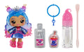 EAN 35051525486 - MGA Entertainment Yummiland Lip Gloss Doll Series 2- Rock Candy (Roxie Crystal Candy) imagen 2