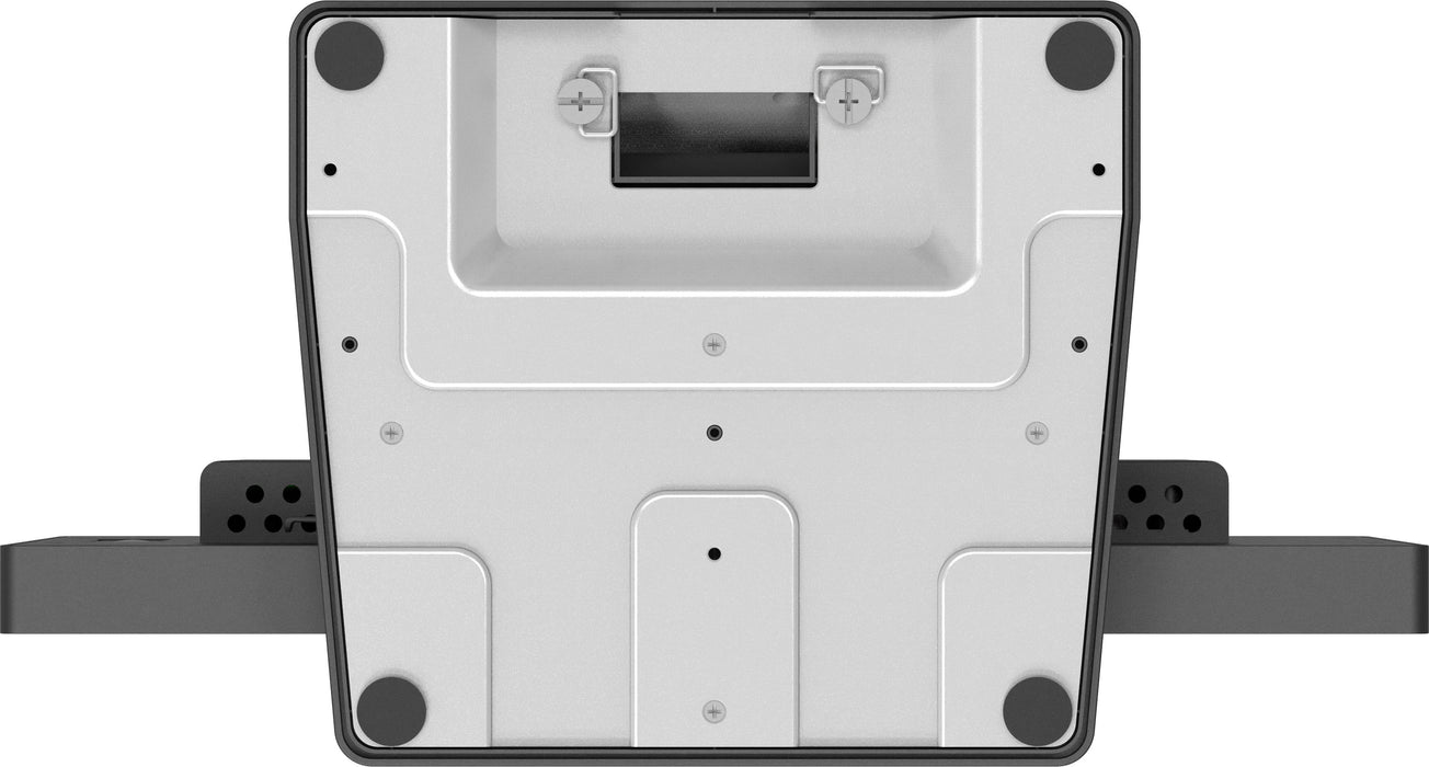 EAN 4948570122110 - iiyama ProLite T1634MC-B1S pantalla para PC 39,6 cm (15.6") 1920 x 1080 Pixeles Full HD LED Pantalla táct imagen 8