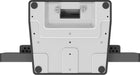 EAN 4948570122110 - iiyama ProLite T1634MC-B1S pantalla para PC 39,6 cm (15.6") 1920 x 1080 Pixeles Full HD LED Pantalla táct imagen 8